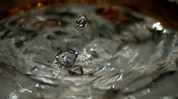 5.22water-503329_1280