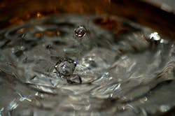 1655328134029 5 1655328134029 5