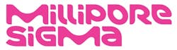 Millipore logo smaller_1