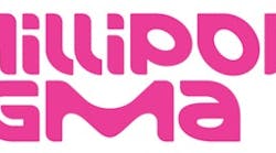Millipore logo smaller_1
