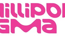 Millipore logo smaller_1 Millipore logo smaller_1