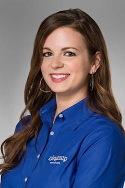 6.3image003%20%282%29 6.3image003%20%282%29