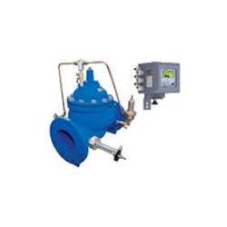 1655328134435 Singer Ps Spimv 2 1655328134435 Singer Ps Spimv 2