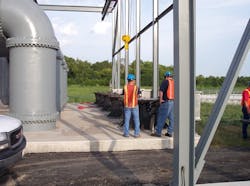 1655328135113 Flygt Cs Atherton Mo 1 1655328135113 Flygt Cs Atherton Mo 1