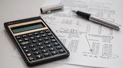 5.26 calculator-385506_1280