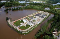 1655328135367 5 1655328135367 5