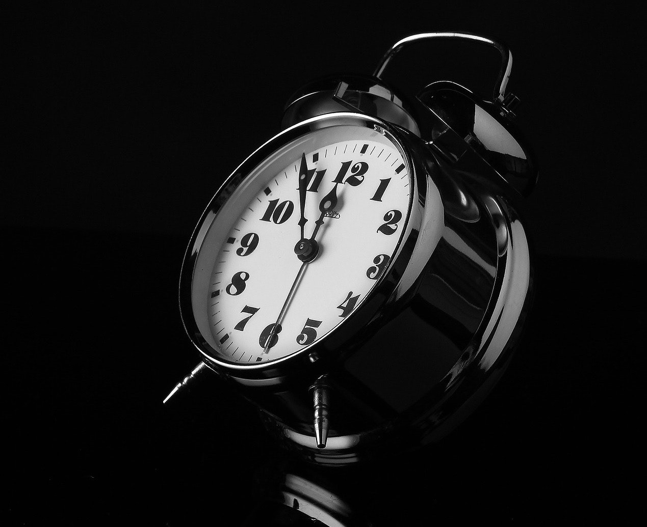 1655328135551 Alarmclock565645 1920 1 2