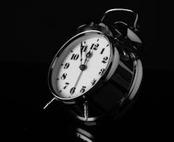 1655328135551 Alarmclock565645 1920 1 2 1655328135551 Alarmclock565645 1920 1 2