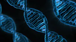 6.6dna-163466_1280