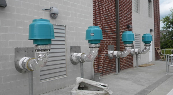 1655328136693 Endustra Cs Mount Pleasant Sc 1