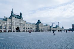 1655328136859 6gum2210327 1280 1655328136859 6gum2210327 1280