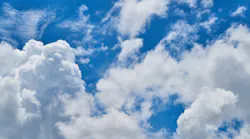 6.20cloud-2354899_1280