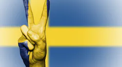 6.20sweden-2132639_1280
