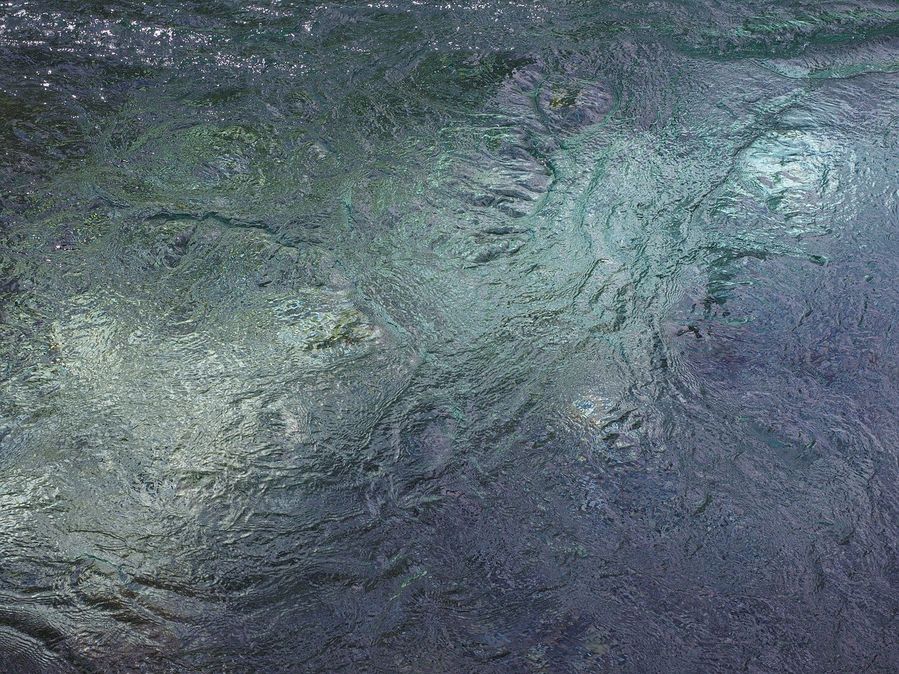 6.5water-1460408_1280