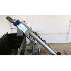 1655328137608 Parkson Ps Helisieve M 1655328137608 Parkson Ps Helisieve M