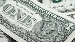 6.6dollar-941246_1280