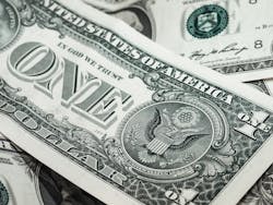 1655328137697 6 1655328137697 6