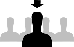 1655328137932 6 1655328137932 6