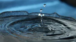 6.15waterdrop-2906