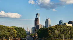 6.9philadelphia-224447_1280