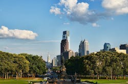 1655328138310 6 1655328138310 6