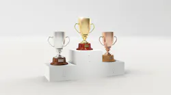 6.26cup-1613315_1280