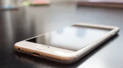 iphone-518101_1280