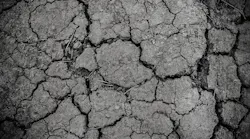 6.20mud-1836537_1280