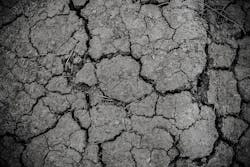 1655328138640 6 1655328138640 6