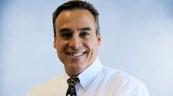 6.22 ray copy 6.22 ray copy