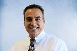 1655328139133 6 1655328139133 6