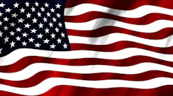 6.9flag-75047_1280
