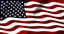 1655328139264 6 1655328139264 6