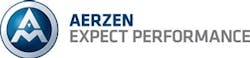 1655328139423 Aerzen Claim Cmyk300x70 0 1655328139423 Aerzen Claim Cmyk300x70 0