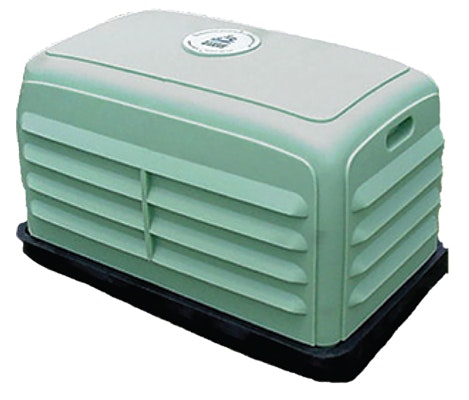 Mueller CS Birmingham AL 1