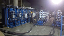 1655328139891 Watersurplus Cs Western 1655328139891 Watersurplus Cs Western