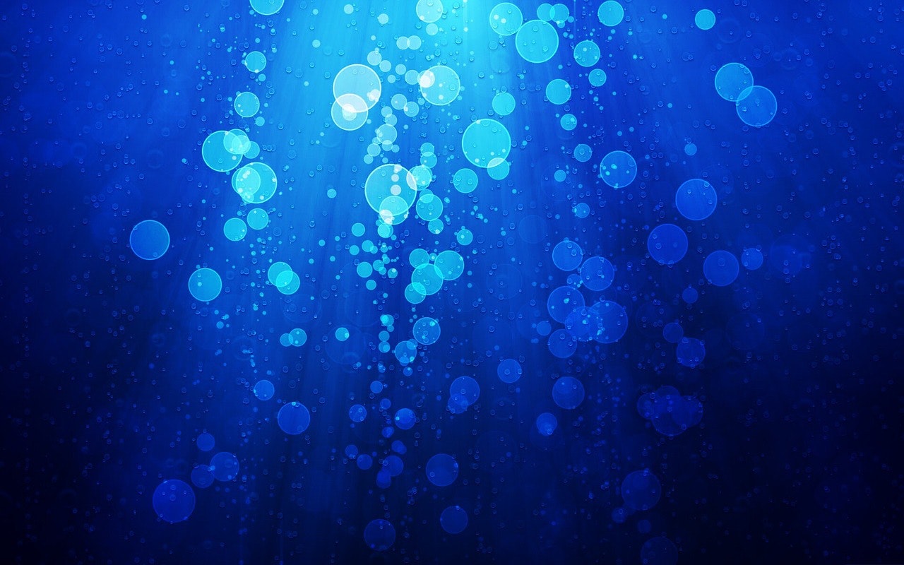 6.15 water-2175237_1280