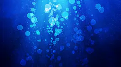 6.15 water-2175237_1280