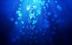 1655328139899 6 1655328139899 6