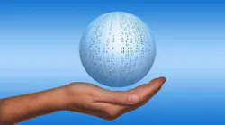 6.19ball-457334_1280