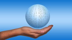 1655328140048 6 1655328140048 6