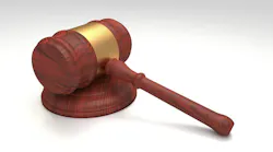 6.20gavel-568417_1280