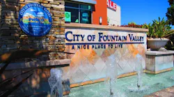 Sensus CS Fountain Valley CA 1