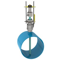 1655328140518 Mccrometer Tr Fpi 1655328140518 Mccrometer Tr Fpi