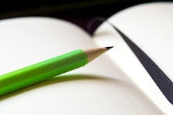 1655328140988 6 1655328140988 6