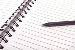 1655328141056 6 1655328141056 6