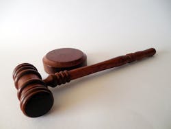 1655328141366 6 1655328141366 6