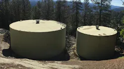 PAX CS Placer County CA 1