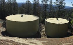 1655328141635 Pax Cs Placer County Ca 1 1655328141635 Pax Cs Placer County Ca 1