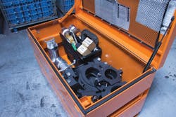 1655328141813 Avt Tr Tool Kit 1655328141813 Avt Tr Tool Kit